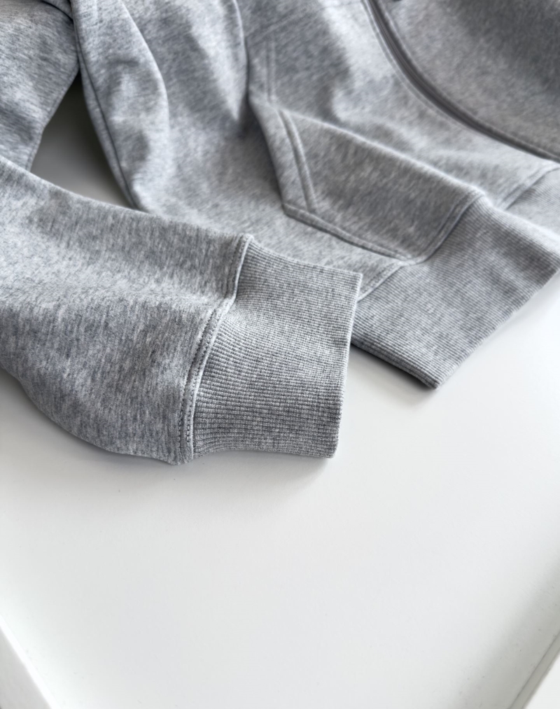 Brunello Cucinelli Outwear